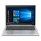 لپ تاپ 15 اینچی لنوو مدل  IP330 i7 8550 8GB 1GB 4GB
